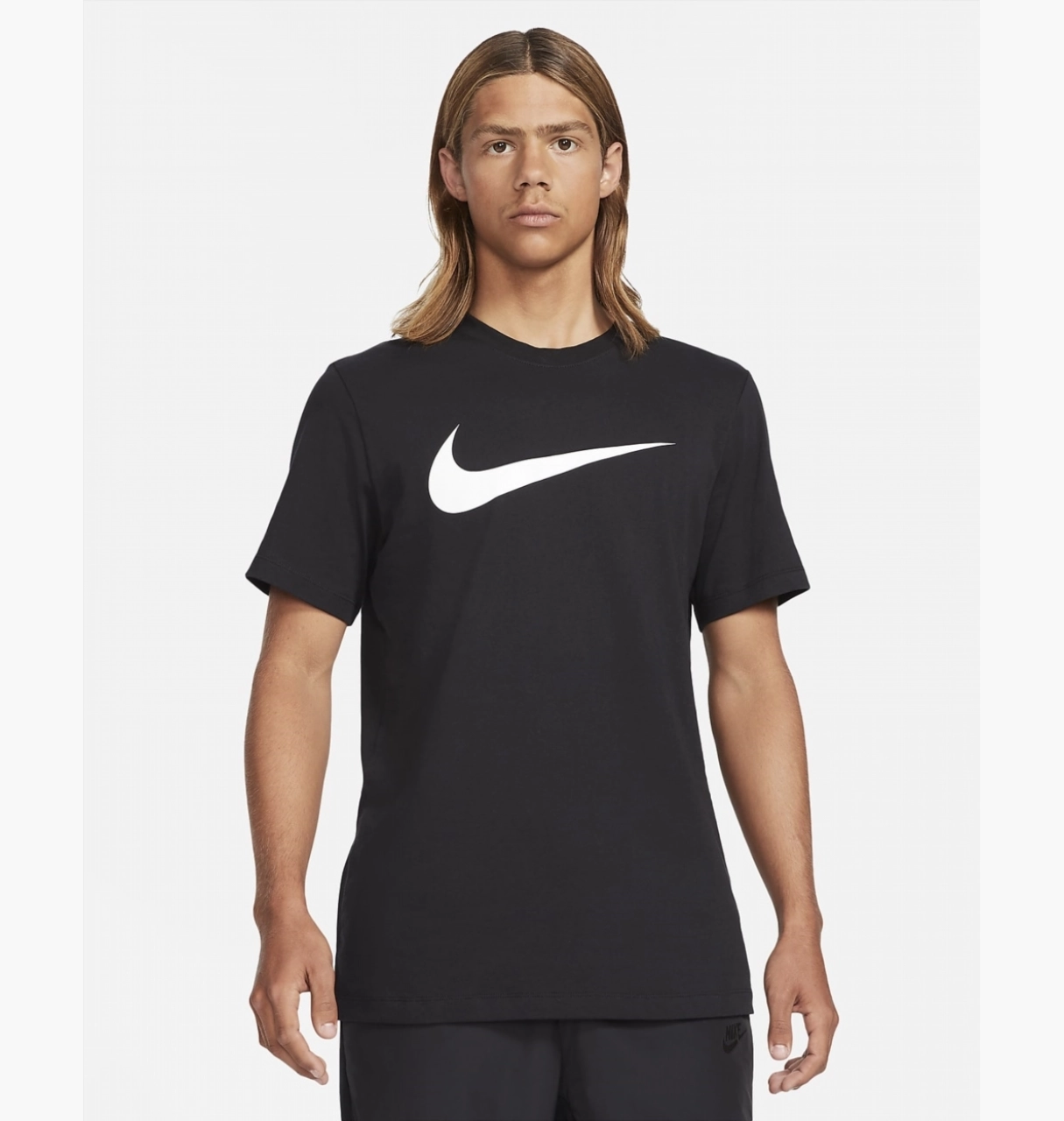 NIKE SPORTSWEAR MEN'S T-SHIRT
